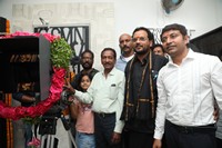 Batala Ramaswamy Biopic Movie Opening